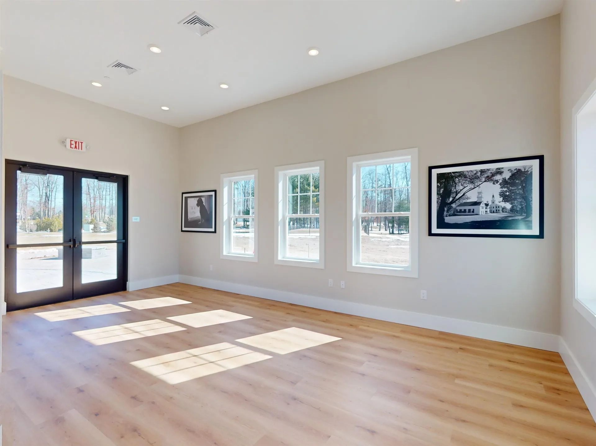 1 Longview Drive Atkinson NH 03811