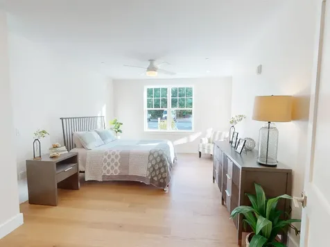 1 Longview Drive Atkinson NH 03811