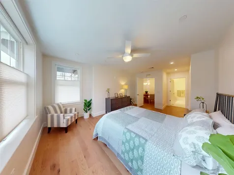1 Longview Drive Atkinson NH 03811