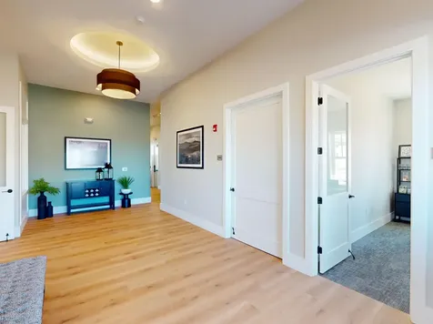 1 Longview Drive Atkinson NH 03811