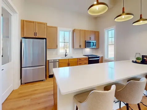 1 Longview Drive Atkinson NH 03811