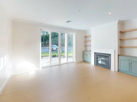 1 Longview Drive Atkinson NH 03811
