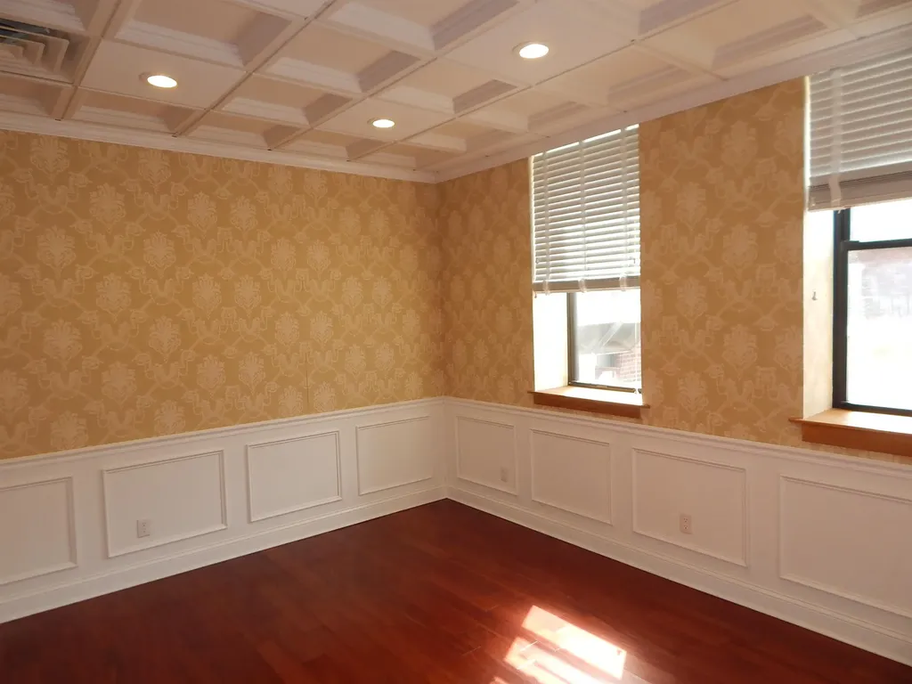 20 Main Street Keene NH 03431