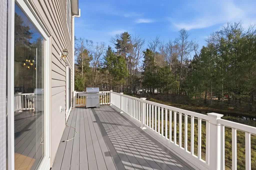 112 Woodland Loop Lincoln NH 03251