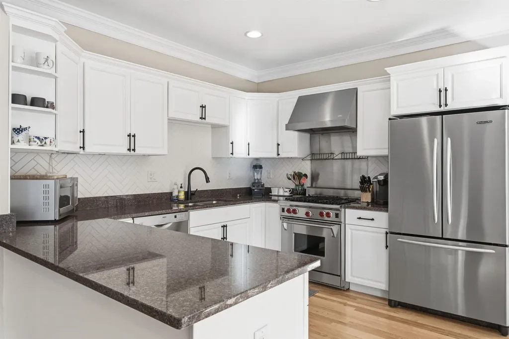 112 Woodland Loop Lincoln NH 03251