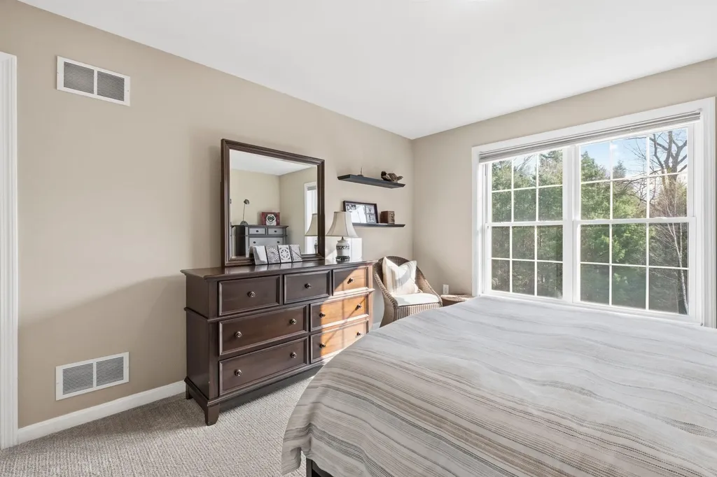 112 Woodland Loop Lincoln NH 03251
