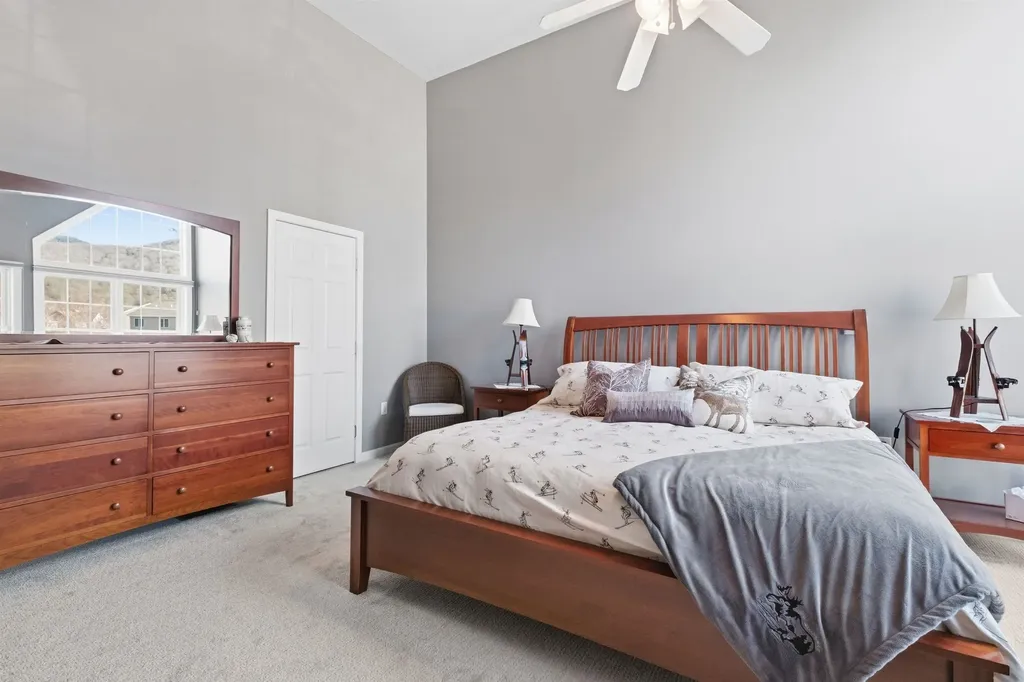 112 Woodland Loop Lincoln NH 03251