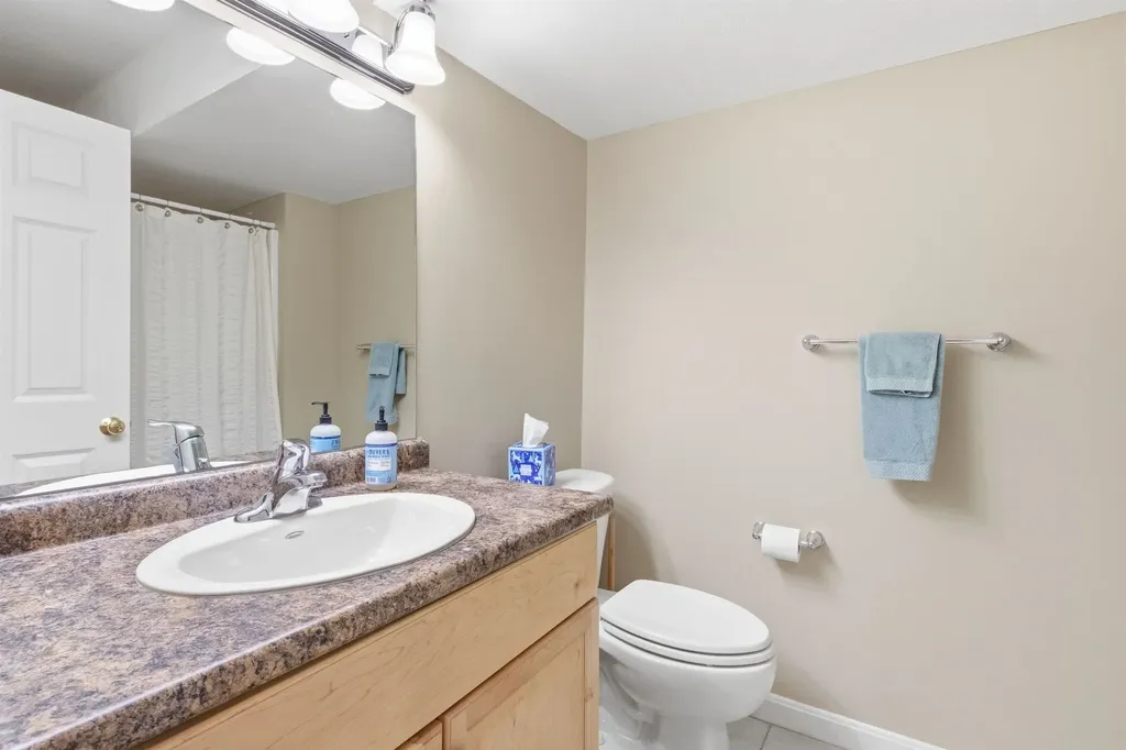112 Woodland Loop Lincoln NH 03251