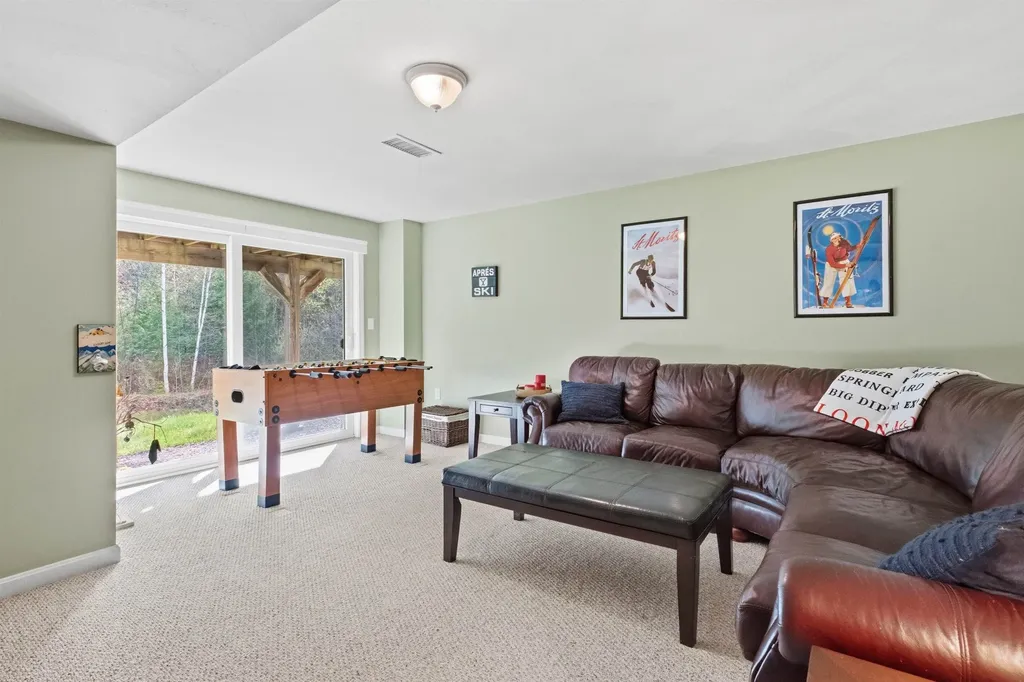 112 Woodland Loop Lincoln NH 03251