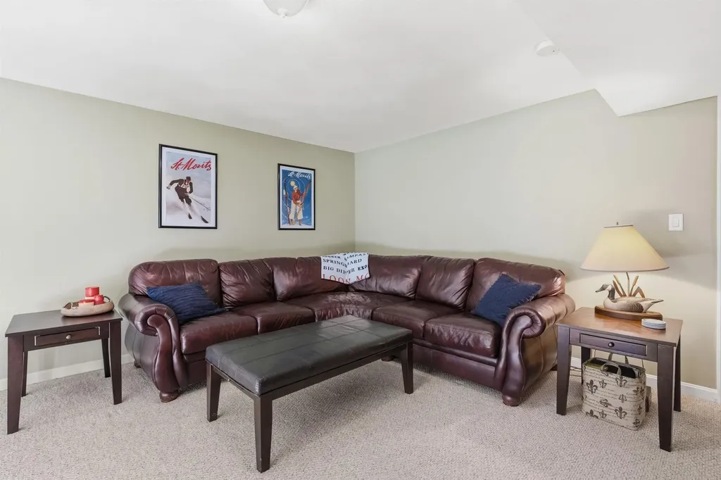 112 Woodland Loop Lincoln NH 03251