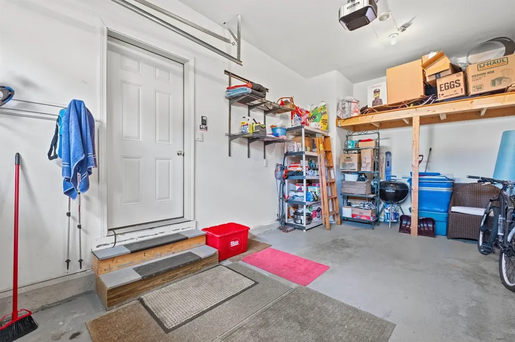112 Woodland Loop Lincoln NH 03251