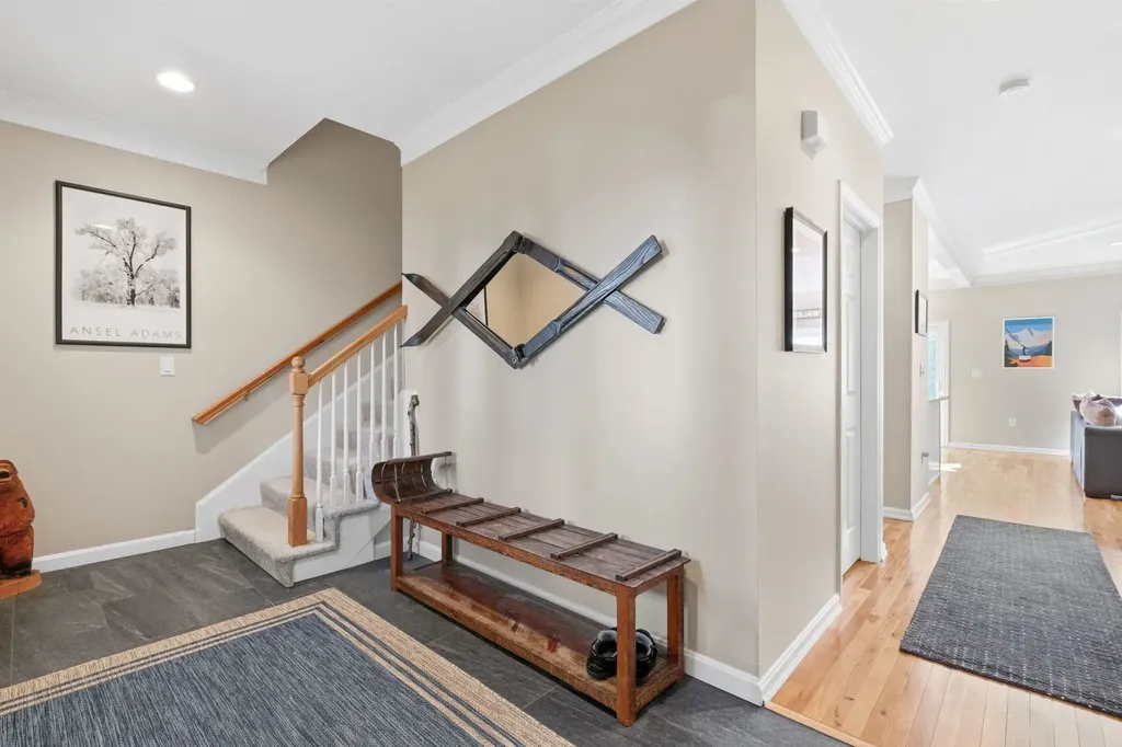 112 Woodland Loop Lincoln NH 03251