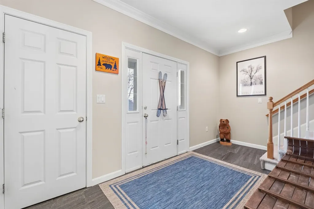 112 Woodland Loop Lincoln NH 03251