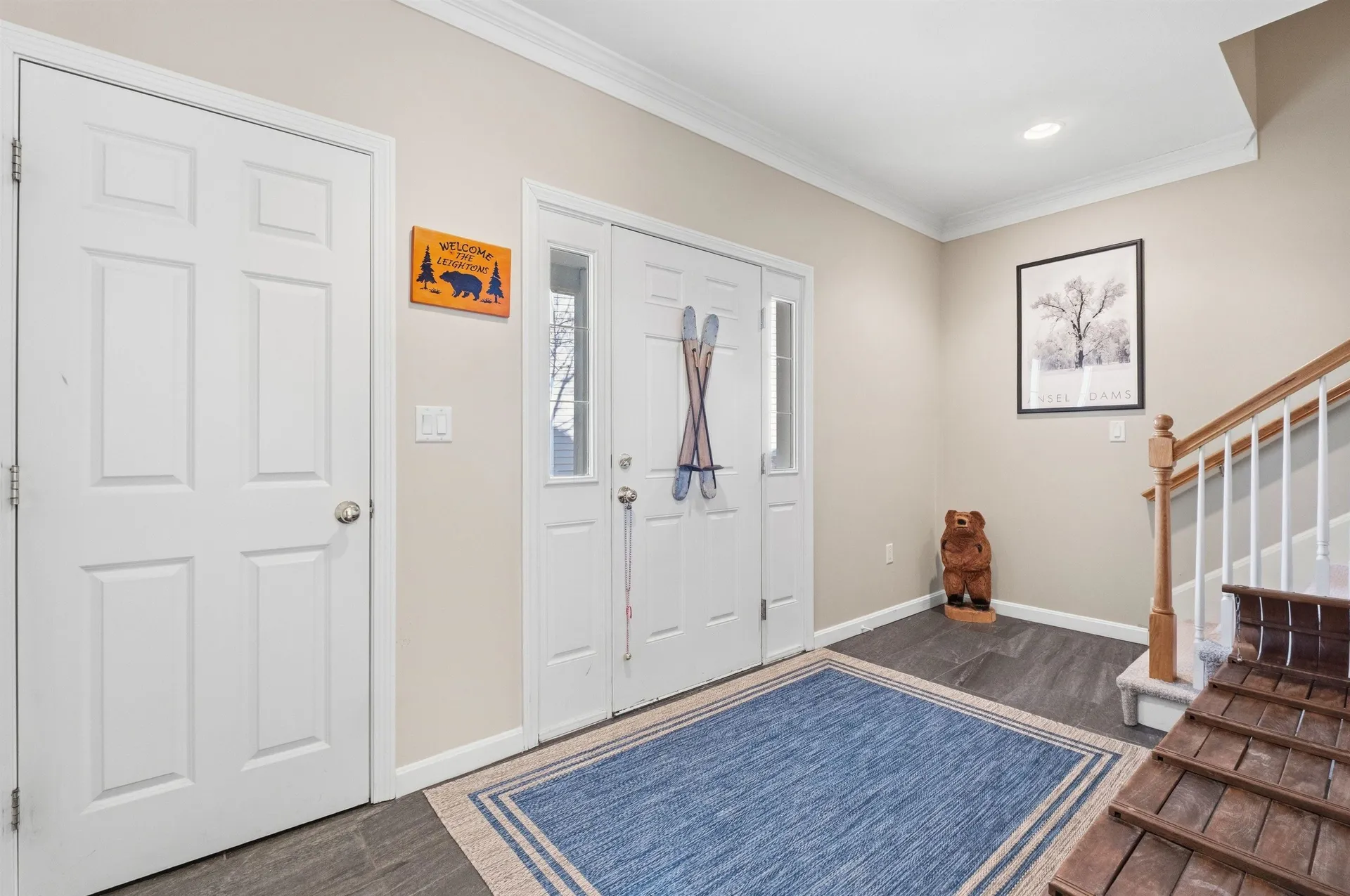 112 Woodland Loop Lincoln NH 03251