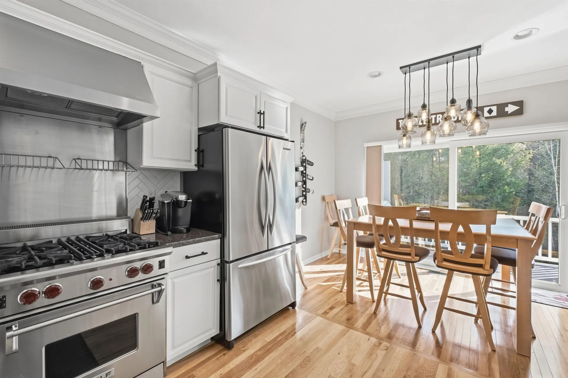 112 Woodland Loop Lincoln NH 03251