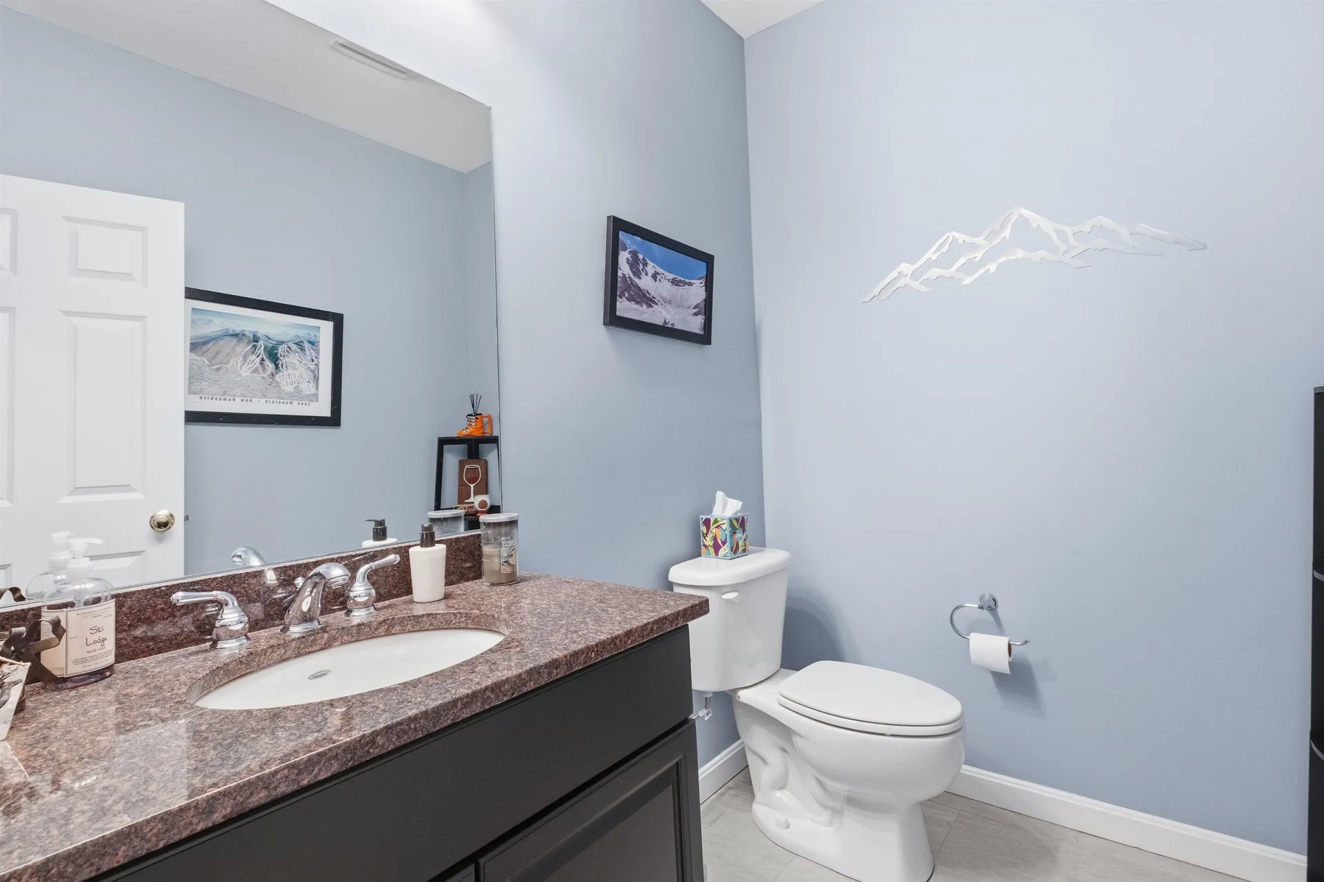 112 Woodland Loop Lincoln NH 03251