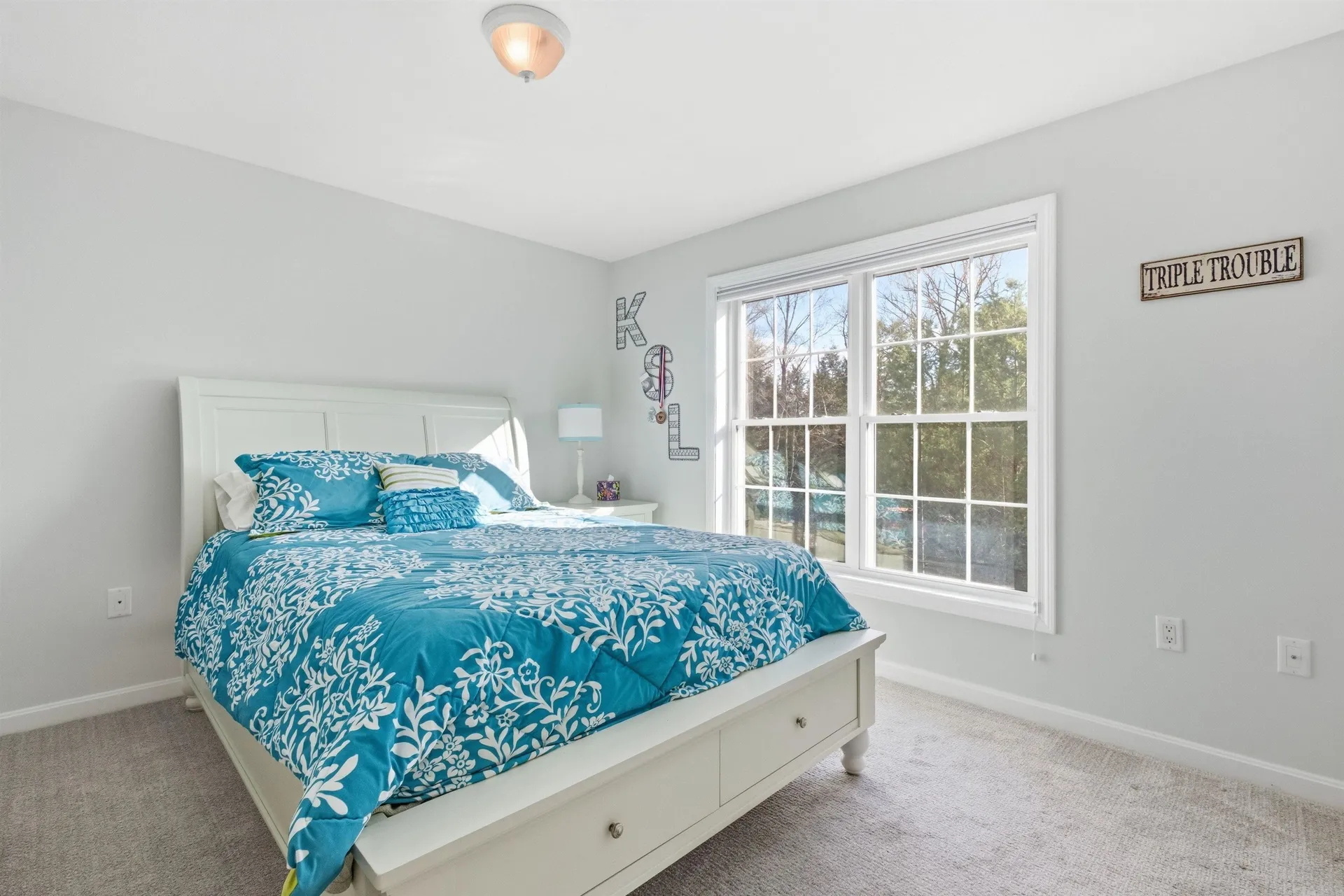 112 Woodland Loop Lincoln NH 03251