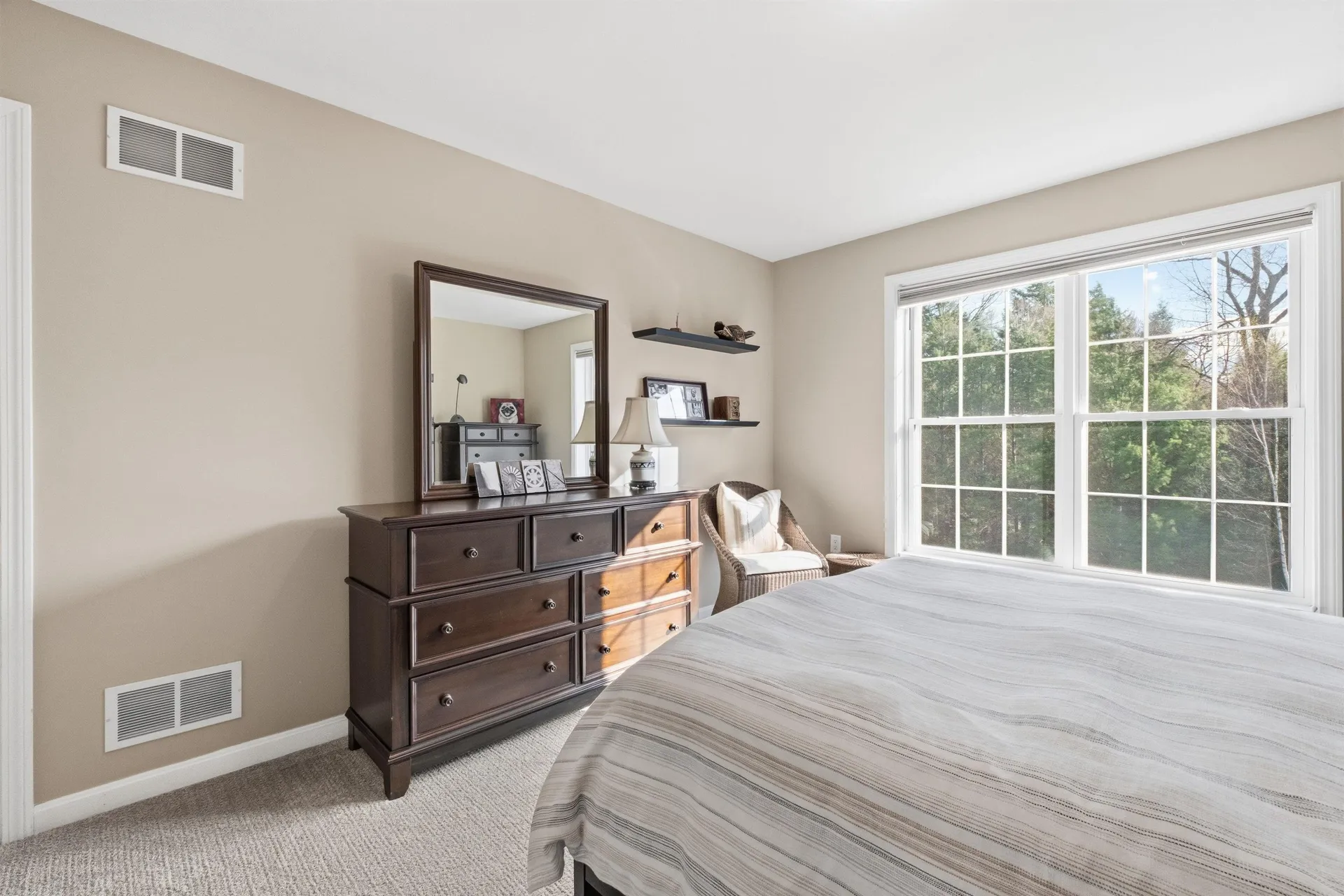 112 Woodland Loop Lincoln NH 03251