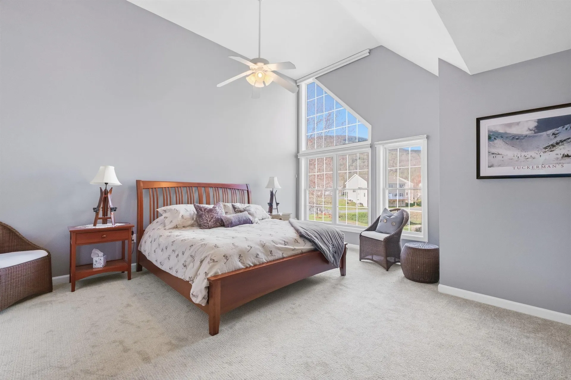 112 Woodland Loop Lincoln NH 03251