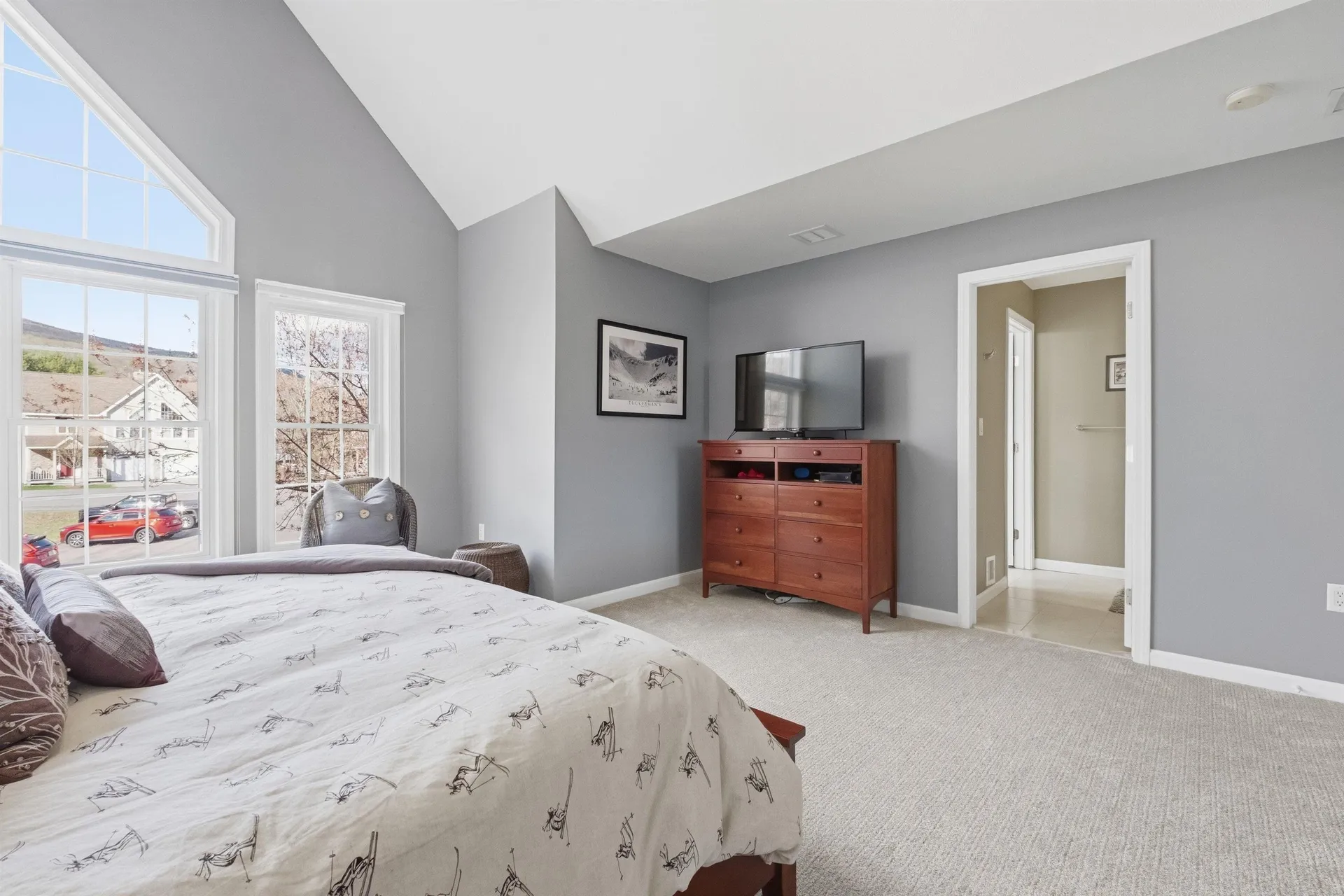 112 Woodland Loop Lincoln NH 03251