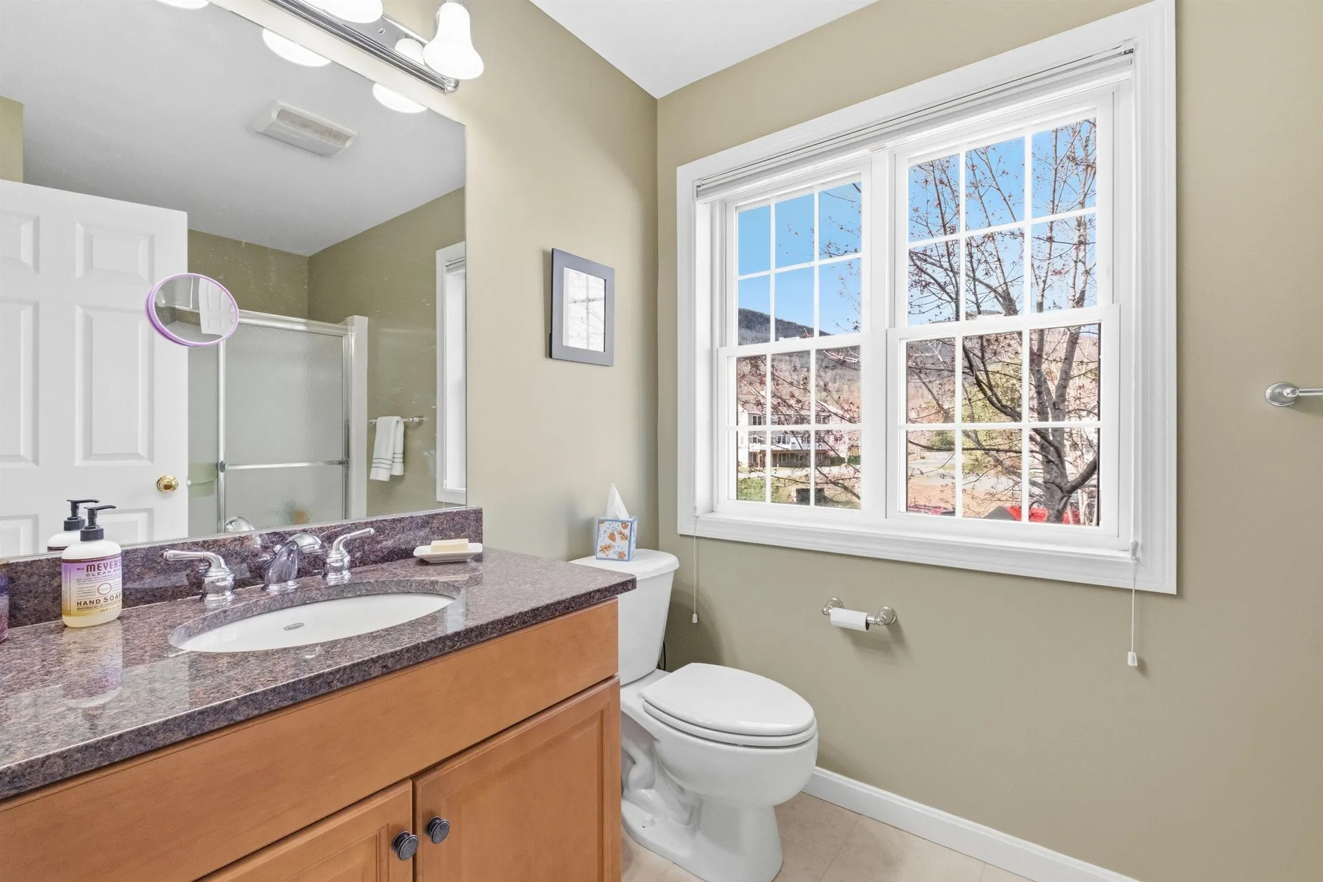 112 Woodland Loop Lincoln NH 03251
