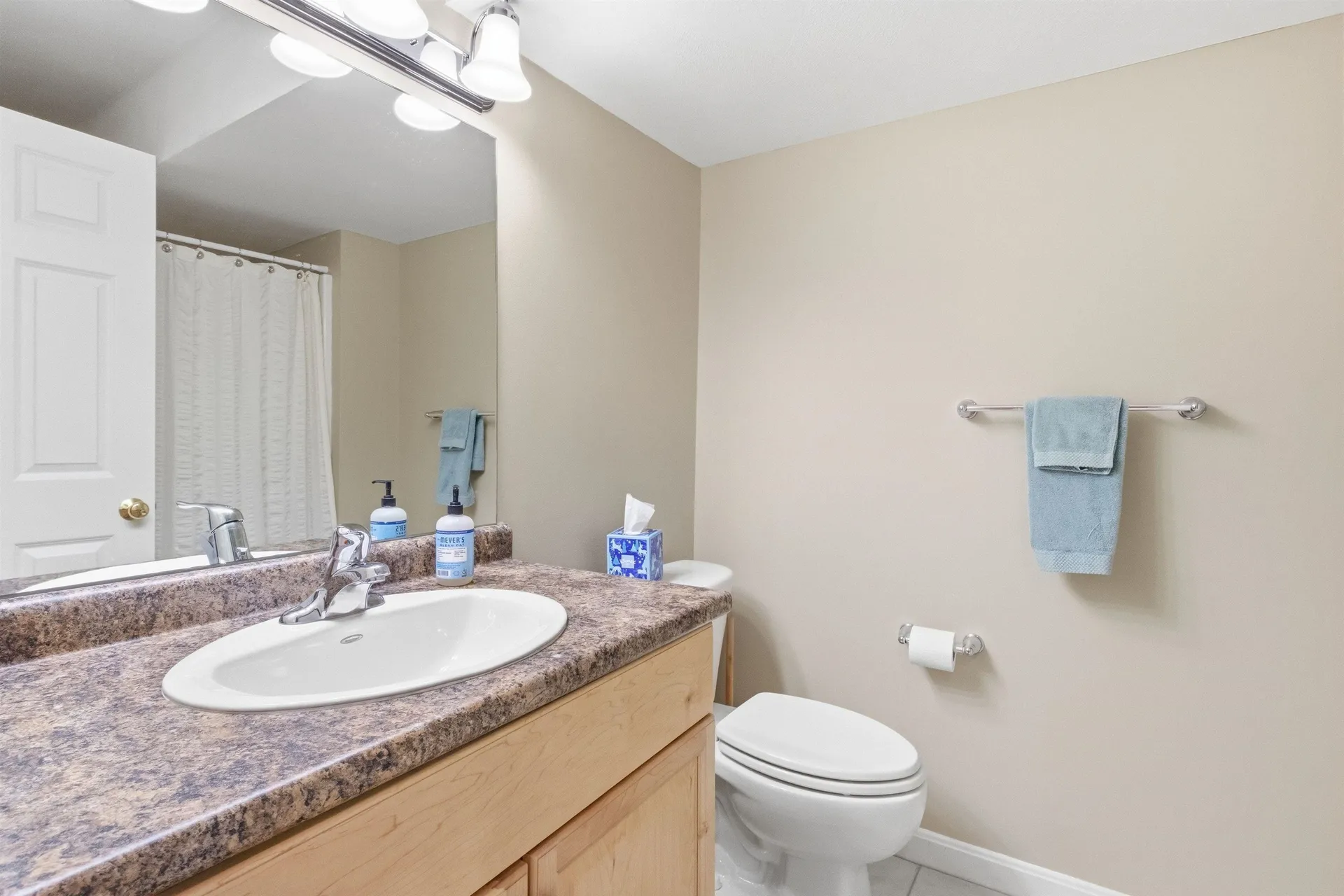 112 Woodland Loop Lincoln NH 03251
