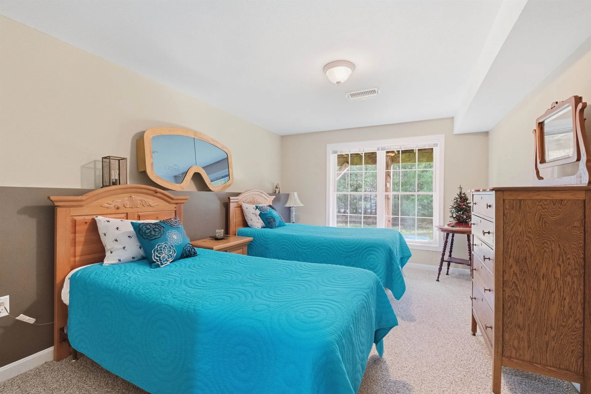 112 Woodland Loop Lincoln NH 03251