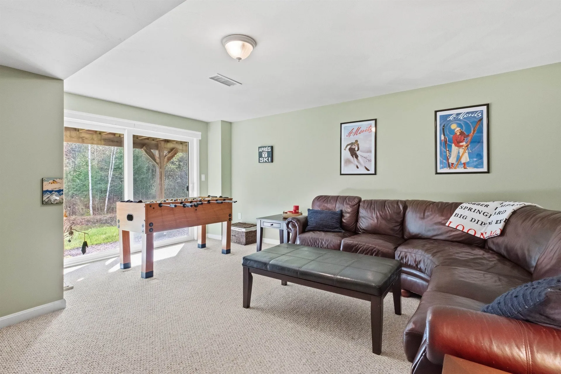112 Woodland Loop Lincoln NH 03251