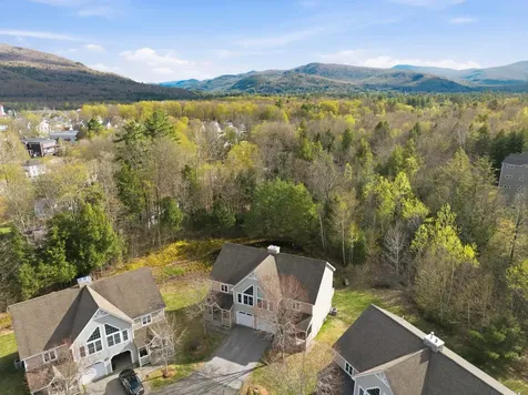 112 Woodland Loop Lincoln NH 03251