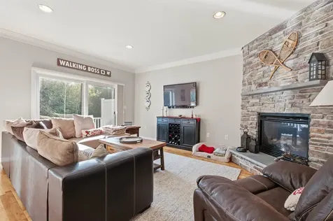 112 Woodland Loop Lincoln NH 03251