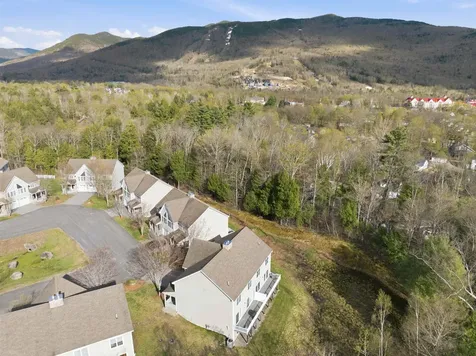 112 Woodland Loop Lincoln NH 03251