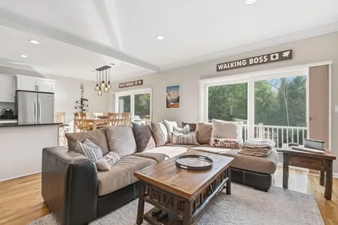 112 Woodland Loop Lincoln NH 03251