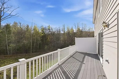 112 Woodland Loop Lincoln NH 03251