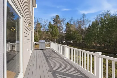 112 Woodland Loop Lincoln NH 03251