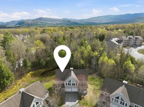 112 Woodland Loop Lincoln NH 03251