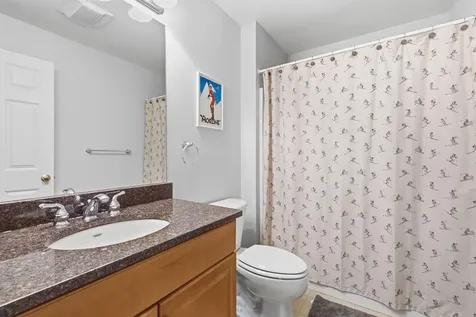112 Woodland Loop Lincoln NH 03251