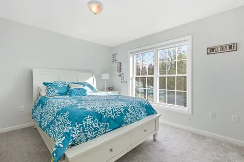 112 Woodland Loop Lincoln NH 03251
