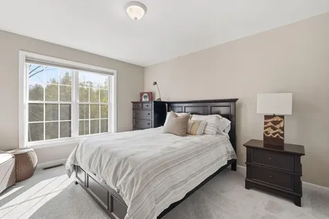112 Woodland Loop Lincoln NH 03251
