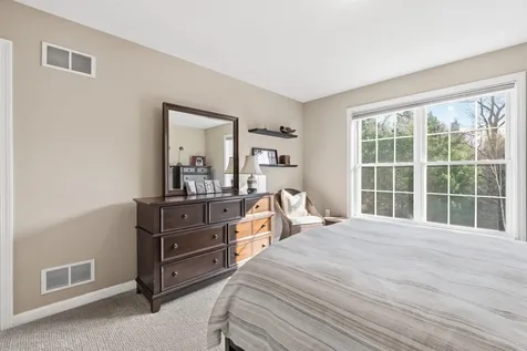 112 Woodland Loop Lincoln NH 03251