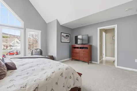 112 Woodland Loop Lincoln NH 03251