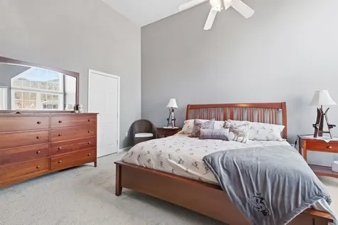112 Woodland Loop Lincoln NH 03251