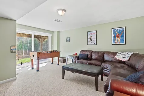 112 Woodland Loop Lincoln NH 03251