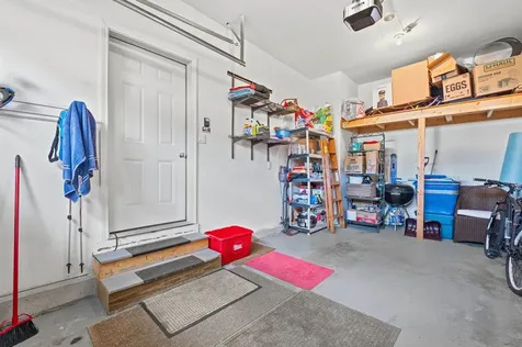 112 Woodland Loop Lincoln NH 03251