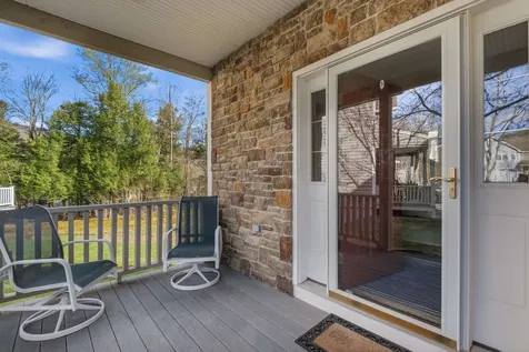 112 Woodland Loop Lincoln NH 03251