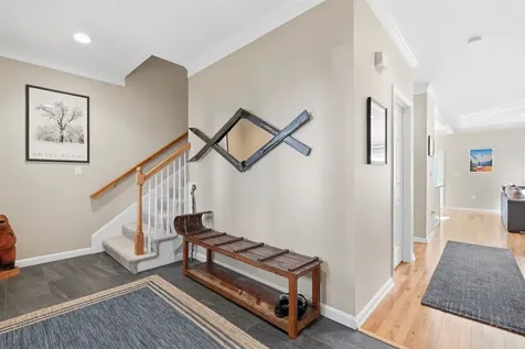112 Woodland Loop Lincoln NH 03251