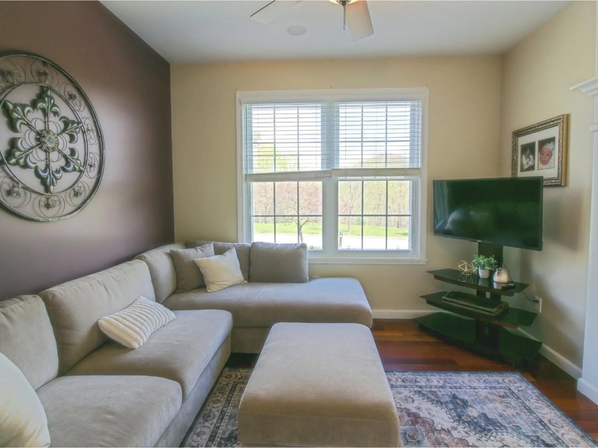 129 Allen Drive Milton VT 05468