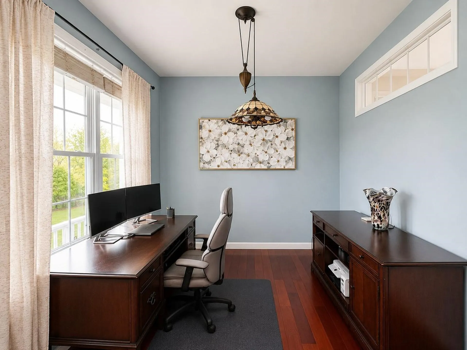 129 Allen Drive Milton VT 05468