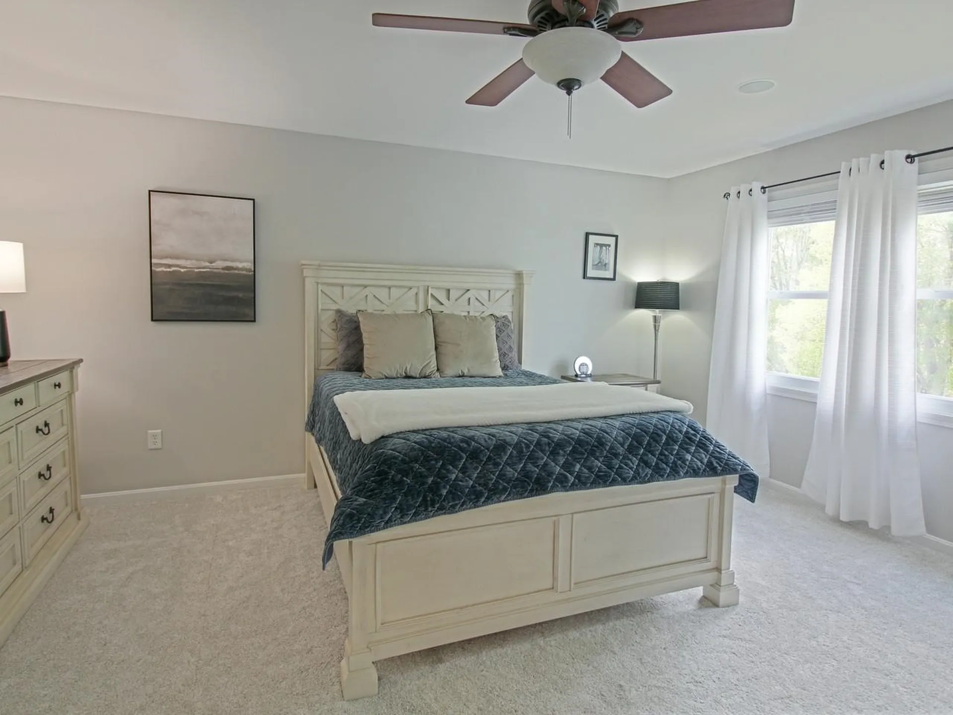 129 Allen Drive Milton VT 05468