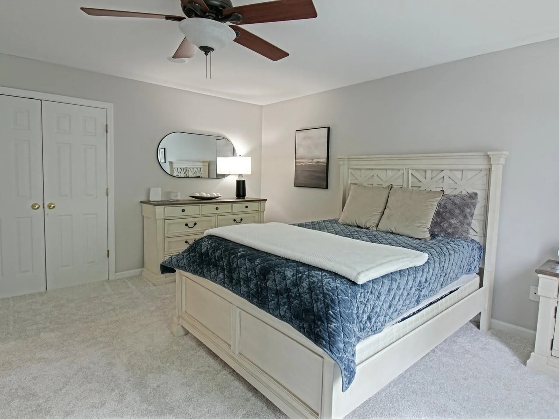 129 Allen Drive Milton VT 05468