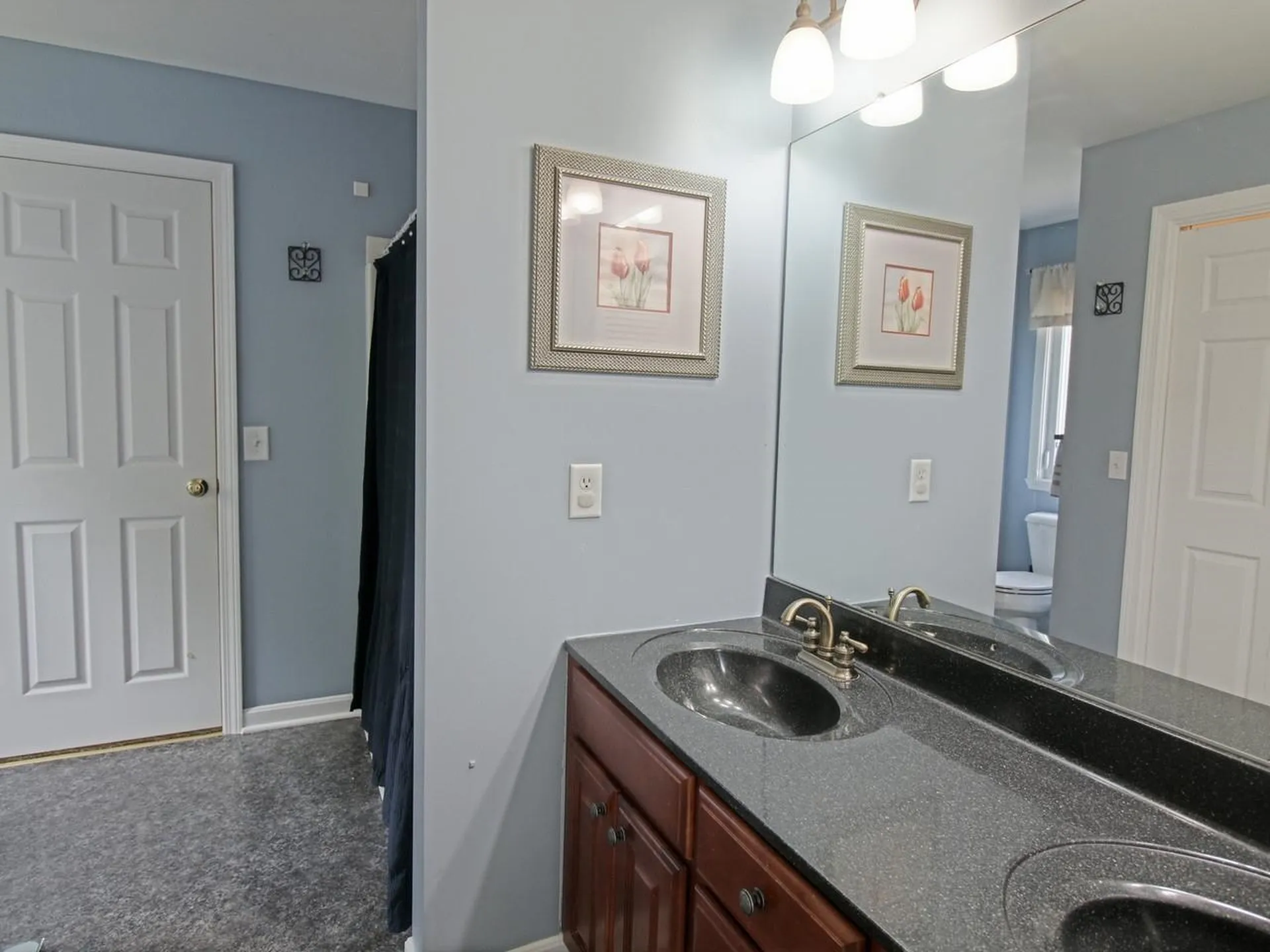 129 Allen Drive Milton VT 05468